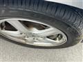 2003 Honda Accord