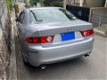 2003 Honda Accord