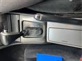 2003 Honda Accord