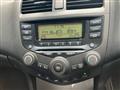 2003 Honda Accord