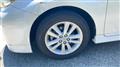 2009 Toyota Wish