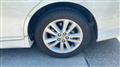 2009 Toyota Wish