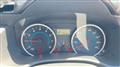 2009 Toyota Wish