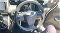 2009 Toyota Wish