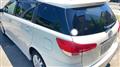 2009 Toyota Wish
