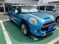 2015 BMW MINI