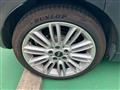 2015 BMW MINI