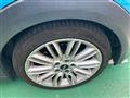 2015 BMW MINI