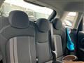 2015 BMW MINI