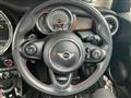 2015 BMW MINI