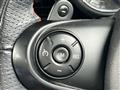 2015 BMW MINI