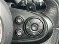 2015 BMW MINI