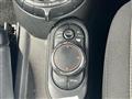 2015 BMW MINI