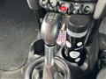 2015 BMW MINI