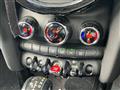 2015 BMW MINI