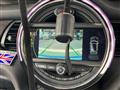2015 BMW MINI