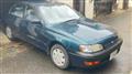 1994 Toyota Corona