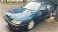 1994 Toyota Corona