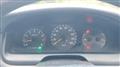 1994 Toyota Corona