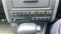 1994 Toyota Corona