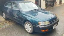 1994 Toyota Corona