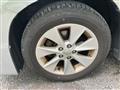 2011 Toyota Vellfire