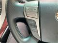 2011 Toyota Vellfire
