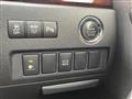 2011 Toyota Vellfire