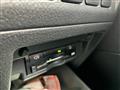 2011 Toyota Vellfire