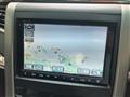2011 Toyota Vellfire
