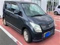 2011 Suzuki Wagon R