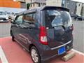 2011 Suzuki Wagon R