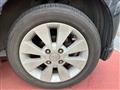 2011 Suzuki Wagon R
