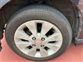2011 Suzuki Wagon R