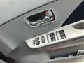 2011 Suzuki Wagon R