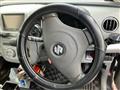 2011 Suzuki Wagon R