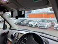 2011 Suzuki Wagon R