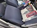 2011 Suzuki Wagon R