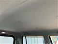 2011 Suzuki Wagon R