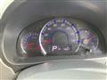 2011 Suzuki Wagon R