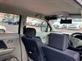 2011 Suzuki Wagon R