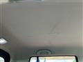 2011 Suzuki Wagon R