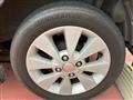 2011 Suzuki Wagon R