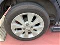 2011 Suzuki Wagon R