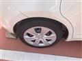2008 Toyota Ractis