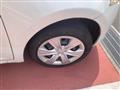 2008 Toyota Ractis