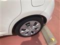 2008 Toyota Ractis