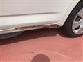 2008 Toyota Ractis