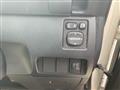 2008 Toyota Ractis