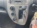 2008 Toyota Ractis